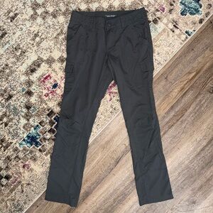 Columbia • Omni-Shield Advanced Repellent Soft Shell Pants